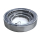 Łucznik CG-001 do kawy - 1387104 - zdjęcie 5